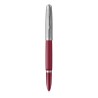 Parker 51 CT Burgund Pióro Wieczne
