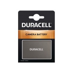 Duracell DR9900 bateria do aparatu/kamery Litowo-jonowa (Li-Ion) 1100 mAh