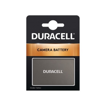 Duracell DR9900 bateria do aparatu/kamery Litowo-jonowa (Li-Ion) 1100 mAh
