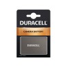 Duracell DR9900 bateria do aparatu/kamery Litowo-jonowa (Li-Ion) 1100 mAh