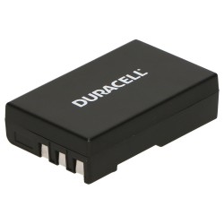 Duracell DR9900 bateria do aparatu/kamery Litowo-jonowa (Li-Ion) 1100 mAh