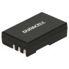 Duracell DR9900 bateria do aparatu/kamery Litowo-jonowa (Li-Ion) 1100 mAh