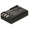 Duracell DR9900 bateria do aparatu/kamery Litowo-jonowa (Li-Ion) 1100 mAh