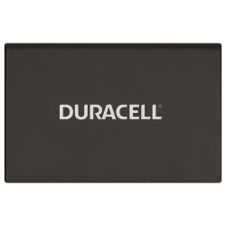 Duracell DR9900 bateria do aparatu/kamery Litowo-jonowa (Li-Ion) 1100 mAh