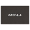 Duracell DR9900 bateria do aparatu/kamery Litowo-jonowa (Li-Ion) 1100 mAh