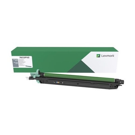 LEXMARK BĘBEN 76C0PV0