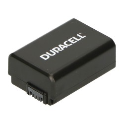 Duracell DR9954 bateria do aparatu/kamery Litowo-jonowa (Li-Ion) 1030 mAh