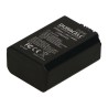 Duracell DR9954 bateria do aparatu/kamery Litowo-jonowa (Li-Ion) 1030 mAh