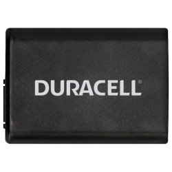 Duracell DR9954 bateria do aparatu/kamery Litowo-jonowa (Li-Ion) 1030 mAh