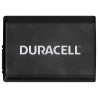 Duracell DR9954 bateria do aparatu/kamery Litowo-jonowa (Li-Ion) 1030 mAh