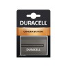 Duracell DR9695 bateria do aparatu/kamery Litowo-jonowa (Li-Ion) 1600 mAh
