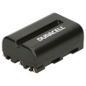 Duracell DR9695 bateria do aparatu/kamery Litowo-jonowa (Li-Ion) 1600 mAh