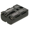 Duracell DR9695 bateria do aparatu/kamery Litowo-jonowa (Li-Ion) 1600 mAh