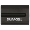 Duracell DR9695 bateria do aparatu/kamery Litowo-jonowa (Li-Ion) 1600 mAh
