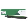 LEXMARK BĘBEN 76C0PV0