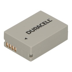 Duracell DRC10L bateria do aparatu/kamery Litowo-jonowa (Li-Ion) 950 mAh