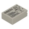 Duracell DRC10L bateria do aparatu/kamery Litowo-jonowa (Li-Ion) 950 mAh