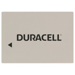 Duracell DRC10L bateria do aparatu/kamery Litowo-jonowa (Li-Ion) 950 mAh