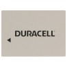 Duracell DRC10L bateria do aparatu/kamery Litowo-jonowa (Li-Ion) 950 mAh