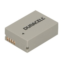 Duracell DRC10L bateria do aparatu/kamery Litowo-jonowa (Li-Ion) 950 mAh