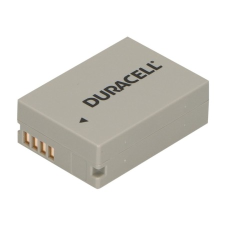 Duracell DRC10L bateria do aparatu/kamery Litowo-jonowa (Li-Ion) 950 mAh