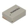 Duracell DRC10L bateria do aparatu/kamery Litowo-jonowa (Li-Ion) 950 mAh