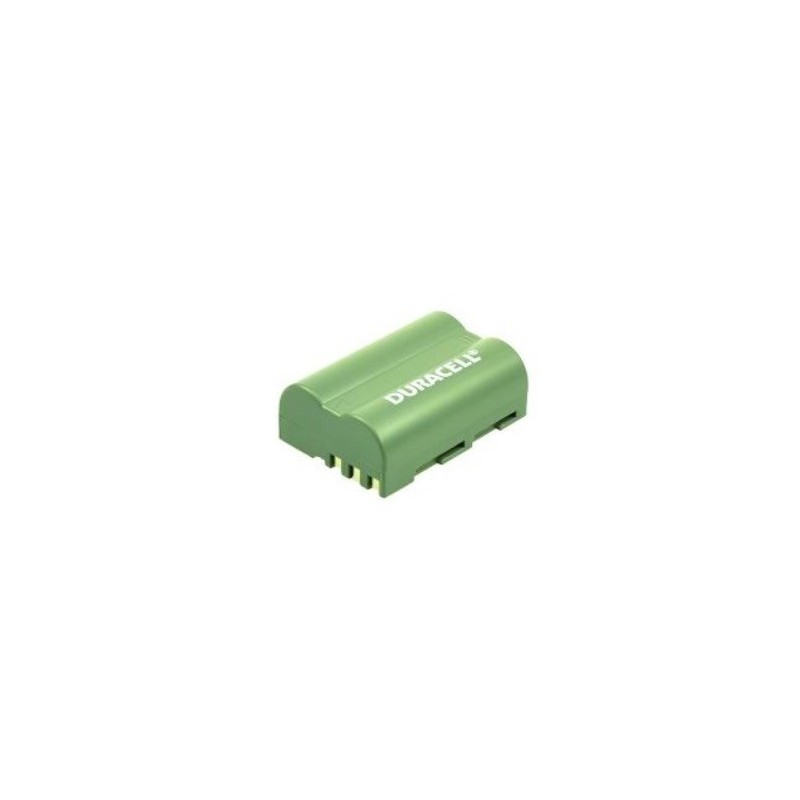 2-Power 7.4V 1400mAh Litowo-jonowa (Li-Ion) 2-Power 7.4V 1400mAh Litowo-jonowa (Li-Ion)