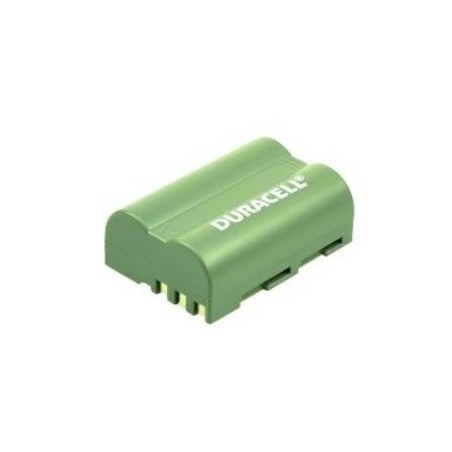 2-Power 7.4V 1400mAh Litowo-jonowa (Li-Ion)