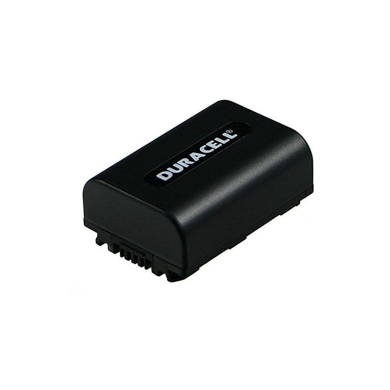 2-Power DR9700A bateria do aparatu/kamery Litowo-jonowa (Li-Ion) 700 mAh 2-Power DR9700A bateria do aparatu/kamery Litowo-jonowa (Li-Ion) 700 mAh