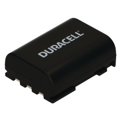 Duracell DRC2L bateria do aparatu/kamery Litowo-jonowa (Li-Ion) 700 mAh