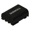 Duracell DRC2L bateria do aparatu/kamery Litowo-jonowa (Li-Ion) 700 mAh