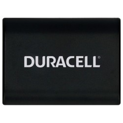 Duracell DRC2L bateria do aparatu/kamery Litowo-jonowa (Li-Ion) 700 mAh