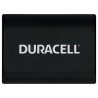 Duracell DRC2L bateria do aparatu/kamery Litowo-jonowa (Li-Ion) 700 mAh