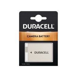 Duracell DR9925 bateria do aparatu/kamery Litowo-jonowa (Li-Ion) 1020 mAh
