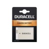 Duracell DR9925 bateria do aparatu/kamery Litowo-jonowa (Li-Ion) 1020 mAh