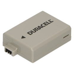Duracell DR9925 bateria do aparatu/kamery Litowo-jonowa (Li-Ion) 1020 mAh