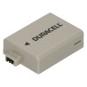Duracell DR9925 bateria do aparatu/kamery Litowo-jonowa (Li-Ion) 1020 mAh