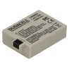 Duracell DR9925 bateria do aparatu/kamery Litowo-jonowa (Li-Ion) 1020 mAh