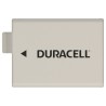 Duracell DR9925 bateria do aparatu/kamery Litowo-jonowa (Li-Ion) 1020 mAh