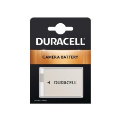 Duracell DR9925 bateria do aparatu/kamery Litowo-jonowa (Li-Ion) 1020 mAh