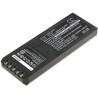 Bateria do Fluke 700 Calibrator itp.
