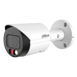 Kamera IP Dahua IPC-HFW2549S-S-IL-0360B