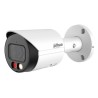 Kamera IP Dahua IPC-HFW2549S-S-IL-0360B