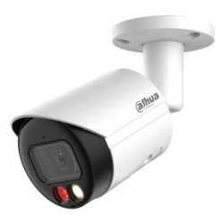 Kamera IP Dahua IPC-HFW2549S-S-IL-0360B