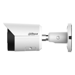 Kamera IP Dahua IPC-HFW2549S-S-IL-0360B