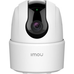 Kamera IMOU Ranger 2C 3MP-H1 IPC-K2ECP-3H1W