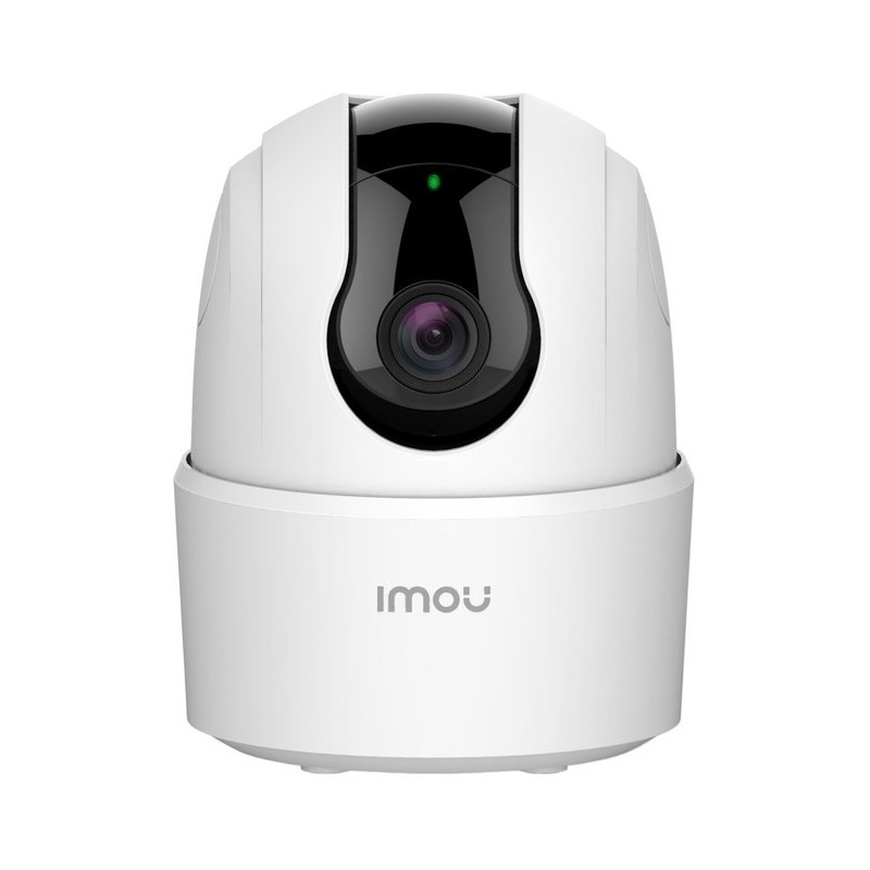 Kamera IMOU Ranger 2C 3MP-H1 IPC-K2ECP-3H1W Kamera IMOU Ranger 2C 3MP-H1 IPC-K2ECP-3H1W