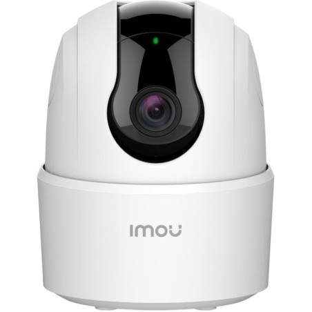 Kamera IMOU Ranger 2C 3MP-H1 IPC-K2ECP-3H1W