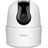 Kamera IMOU Ranger 2C 3MP-H1 IPC-K2ECP-3H1W