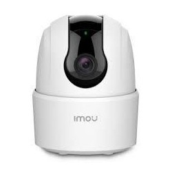 Kamera IMOU Ranger 2C 3MP-H1 IPC-K2ECP-3H1W